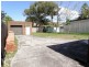 73 Murrabin Avenue, Matraville NSW 2036