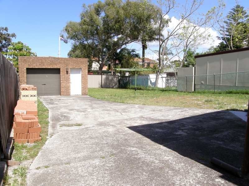 73 Murrabin Avenue, Matraville NSW 2036