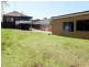 73 Murrabin Avenue, Matraville NSW 2036
