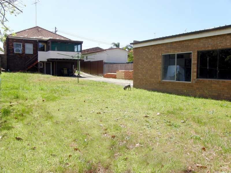 73 Murrabin Avenue, Matraville NSW 2036