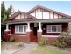 171 Bunnerong Road, Maroubra NSW 2035