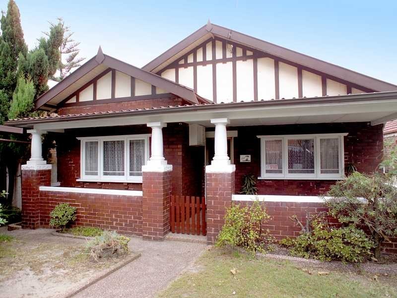 171 Bunnerong Road, Maroubra NSW 2035
