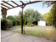 171 Bunnerong Road, Maroubra NSW 2035