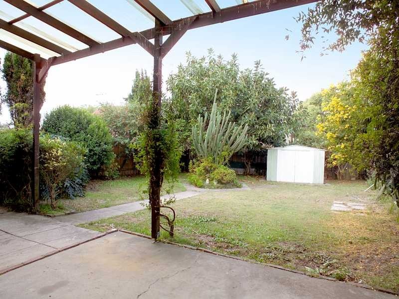 171 Bunnerong Road, Maroubra NSW 2035