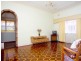 171 Bunnerong Road, Maroubra NSW 2035