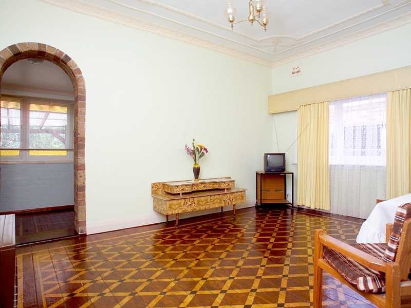171 Bunnerong Road, Maroubra NSW 2035