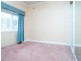 171 Bunnerong Road, Maroubra NSW 2035