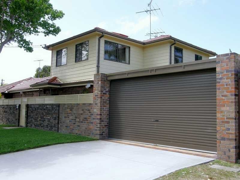 41 Garrett Street, Maroubra NSW 2035