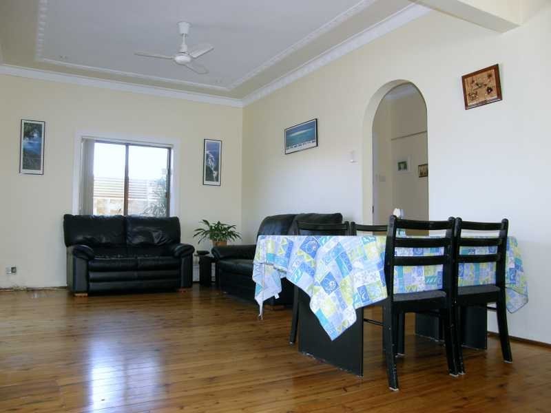 41 Garrett Street, Maroubra NSW 2035