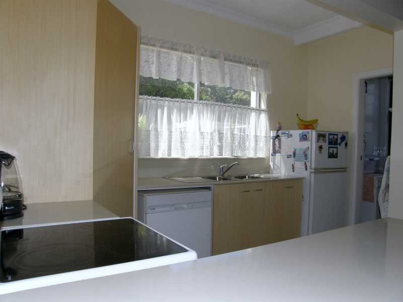 41 Garrett Street, Maroubra NSW 2035