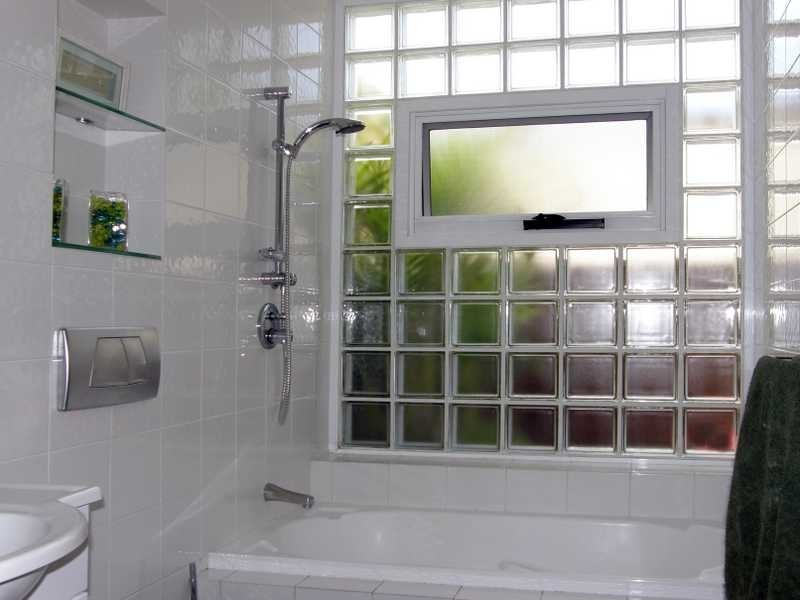 41 Garrett Street, Maroubra NSW 2035