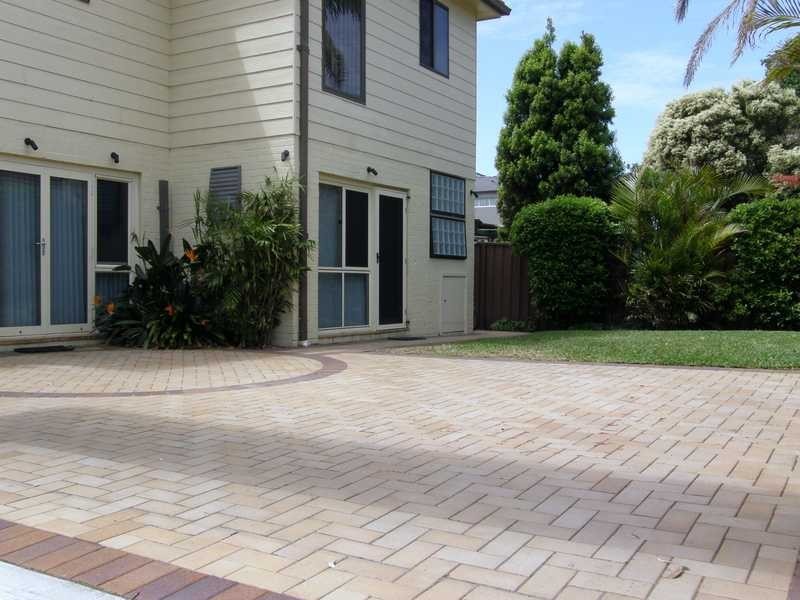 41 Garrett Street, Maroubra NSW 2035