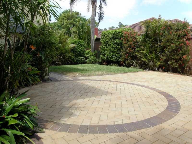 41 Garrett Street, Maroubra NSW 2035