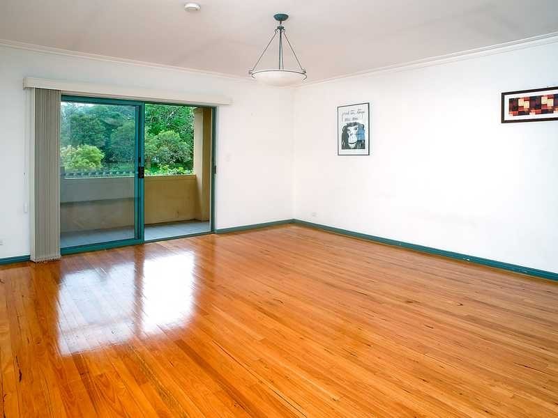 Unit 10/206 Alison Road, Randwick NSW 2031