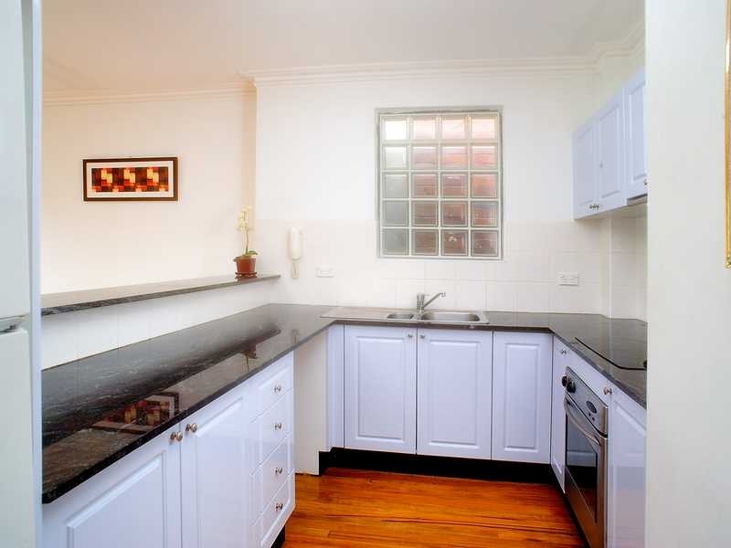 Unit 10/206 Alison Road, Randwick NSW 2031