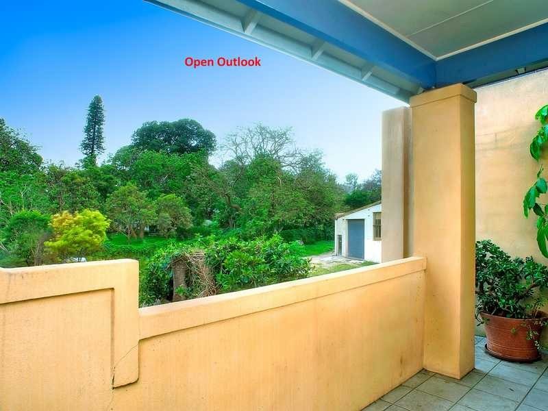 Unit 10/206 Alison Road, Randwick NSW 2031