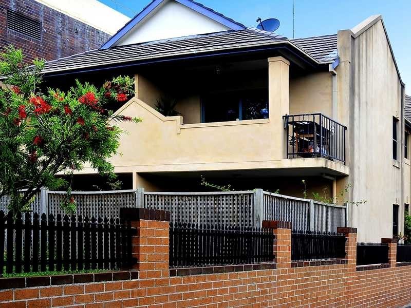 Unit 10/206 Alison Road, Randwick NSW 2031