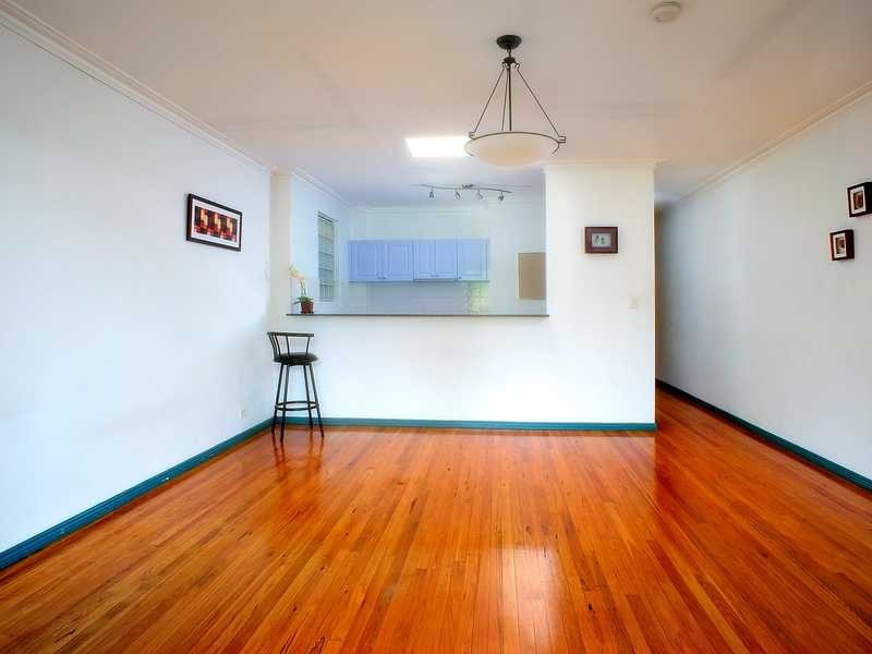 Unit 10/206 Alison Road, Randwick NSW 2031