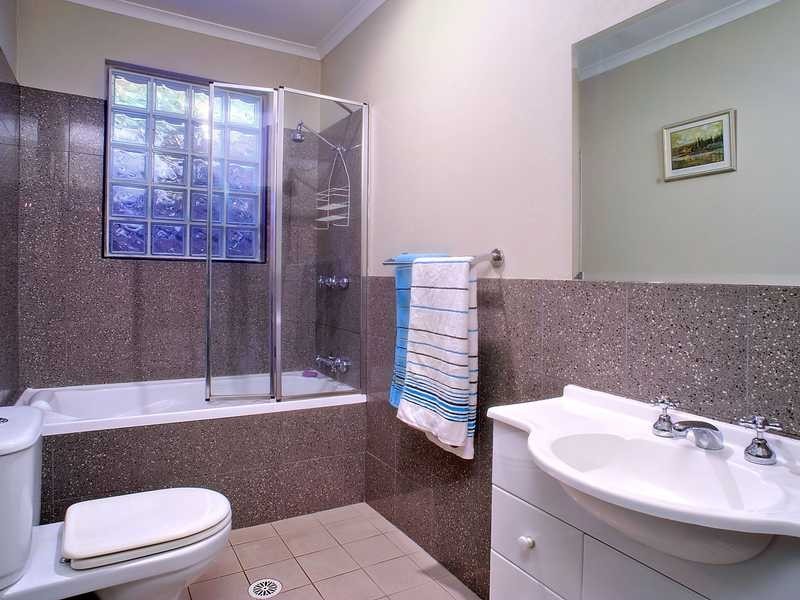 Unit 10/206 Alison Road, Randwick NSW 2031