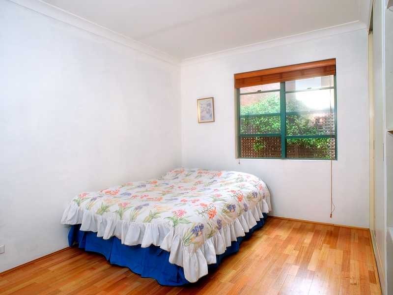 Unit 10/206 Alison Road, Randwick NSW 2031