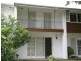 14 Unsted Crescent, Hillsdale NSW 2036