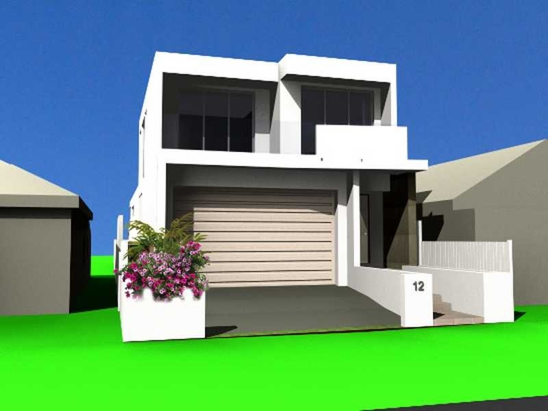 12 Paton Street, Kingsford NSW 2032