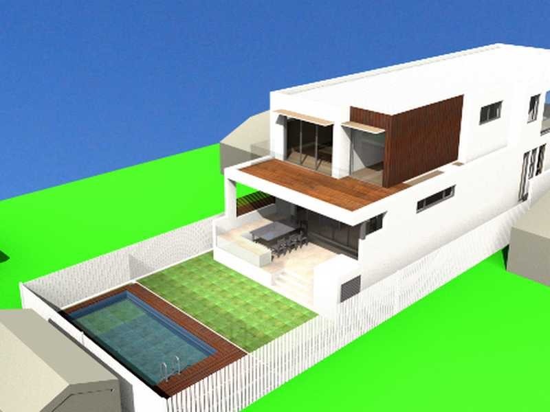 12 Paton Street, Kingsford NSW 2032