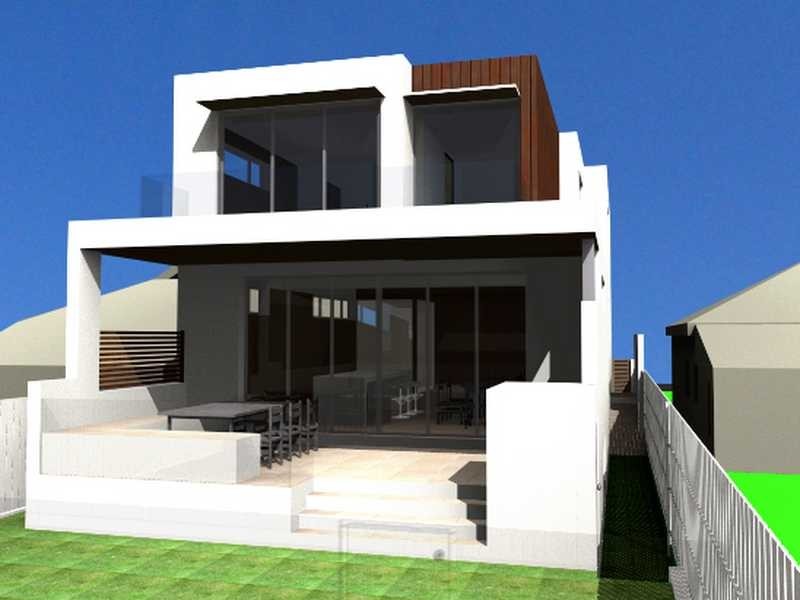 12 Paton Street, Kingsford NSW 2032