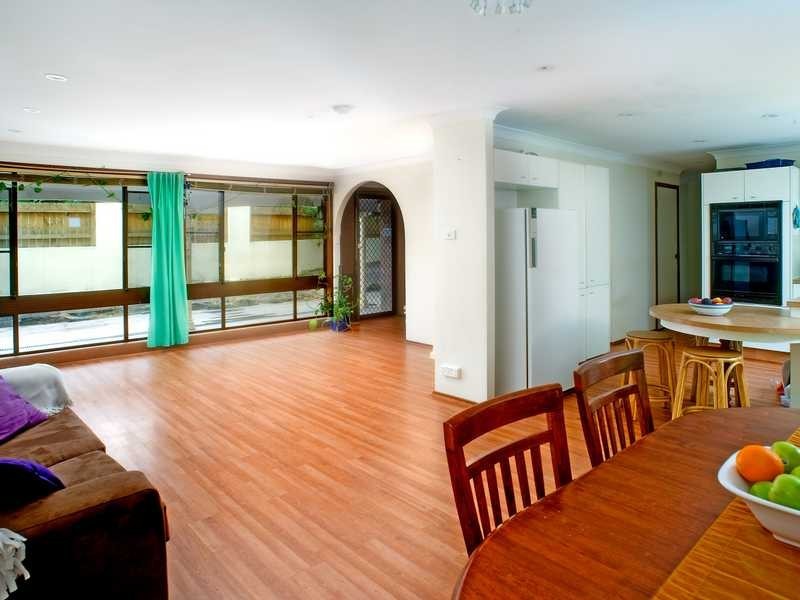 65a Victoria Street, Malabar NSW 2036