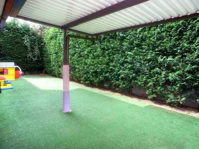 65a Victoria Street, Malabar NSW 2036