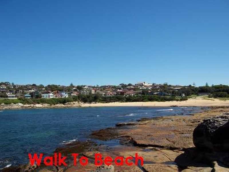 65a Victoria Street, Malabar NSW 2036