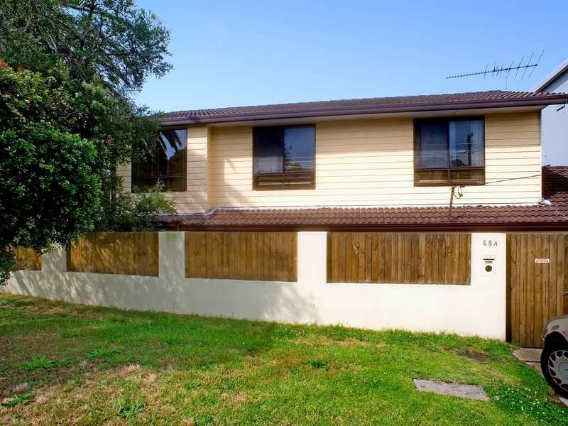 65a Victoria Street, Malabar NSW 2036