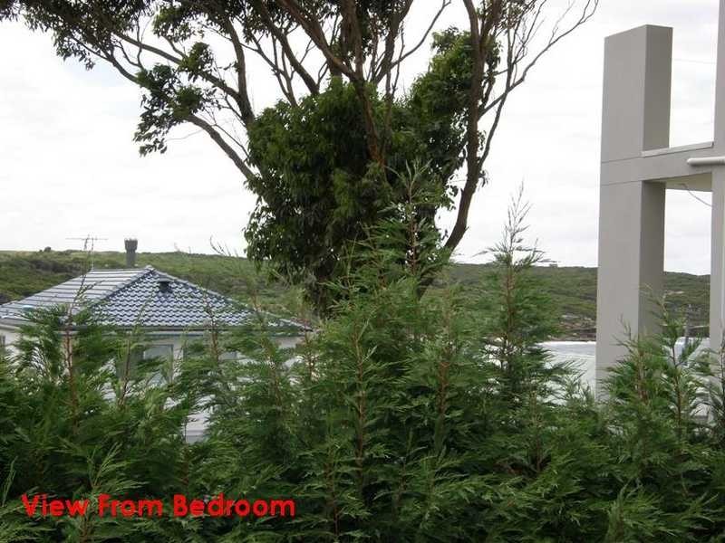 65a Victoria Street, Malabar NSW 2036