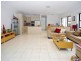 1301 Anzac Parade, Chifley NSW 2036
