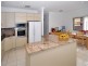 1301 Anzac Parade, Chifley NSW 2036