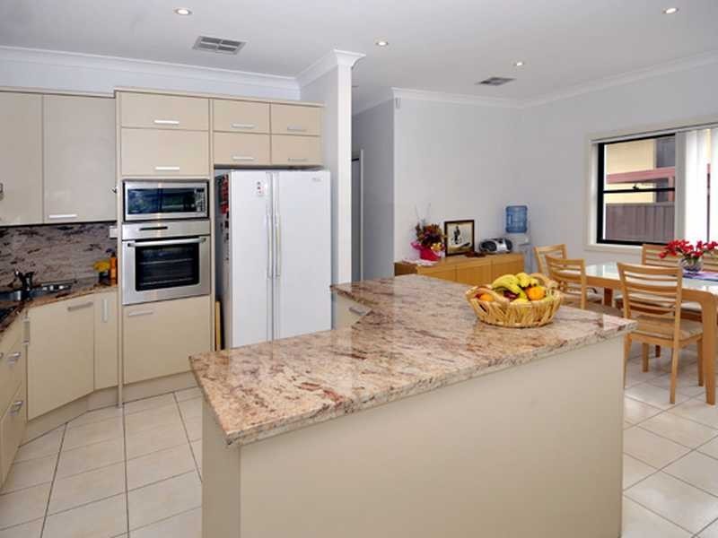 1301 Anzac Parade, Chifley NSW 2036