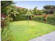 1301 Anzac Parade, Chifley NSW 2036