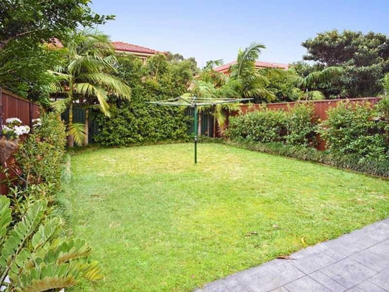 1301 Anzac Parade, Chifley NSW 2036