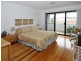 1301 Anzac Parade, Chifley NSW 2036