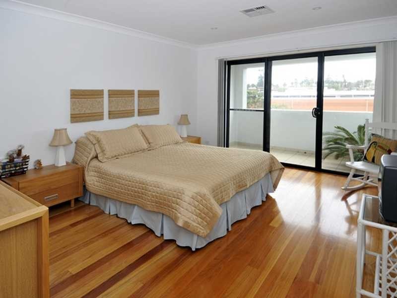 1301 Anzac Parade, Chifley NSW 2036
