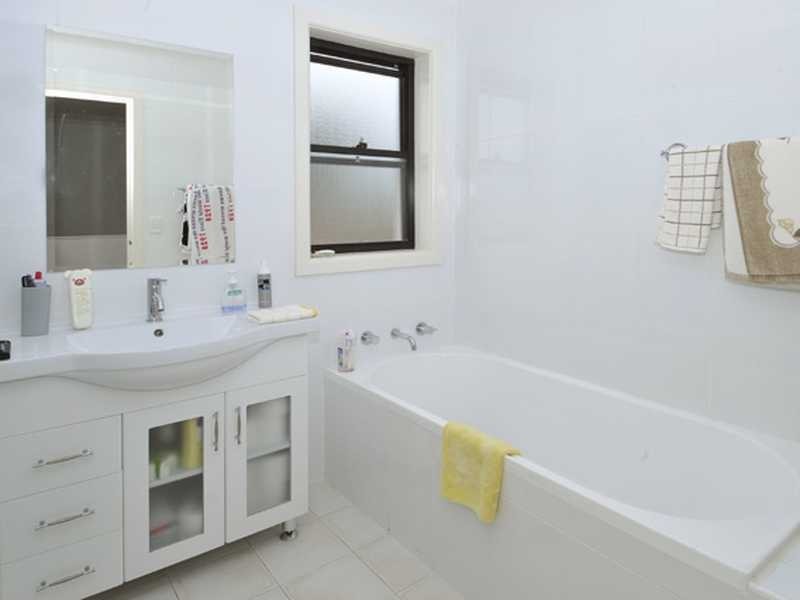 1301 Anzac Parade, Chifley NSW 2036