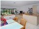 1301 Anzac Parade, Chifley NSW 2036