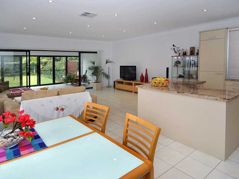 1301 Anzac Parade, Chifley NSW 2036