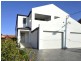 1301 Anzac Parade, Chifley NSW 2036