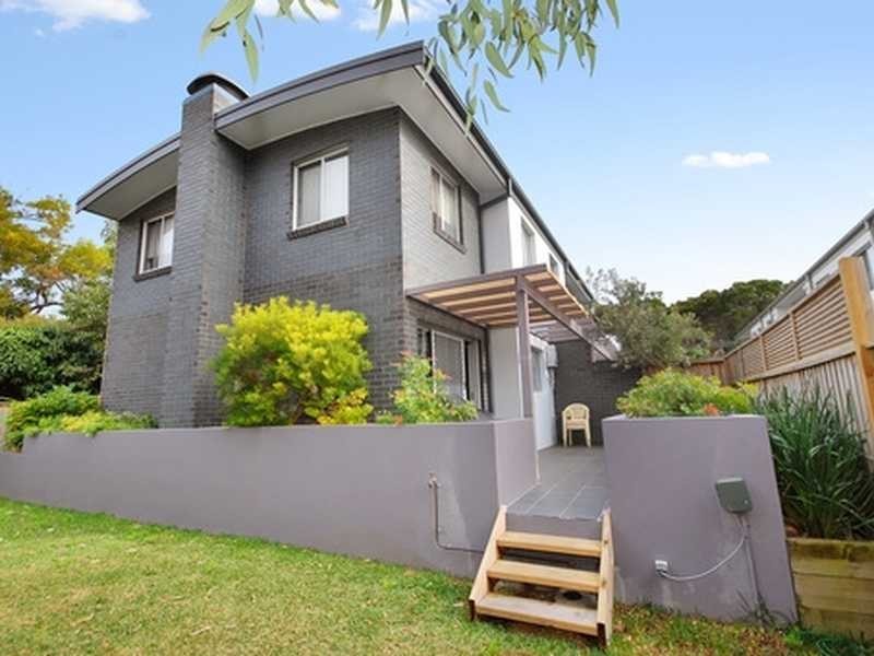 6/1050 Anzac Parade, Maroubra NSW 2035