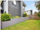 6/1050 Anzac Parade, Maroubra NSW 2035