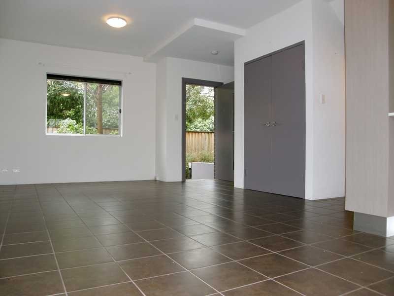 6/1050 Anzac Parade, Maroubra NSW 2035