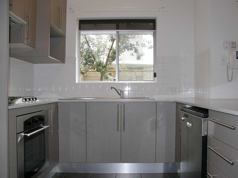 6/1050 Anzac Parade, Maroubra NSW 2035