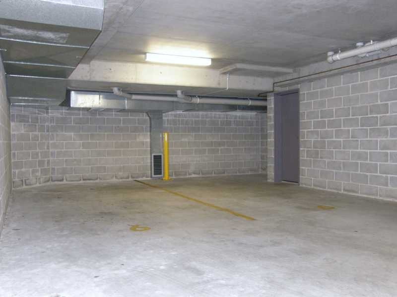 6/1050 Anzac Parade, Maroubra NSW 2035