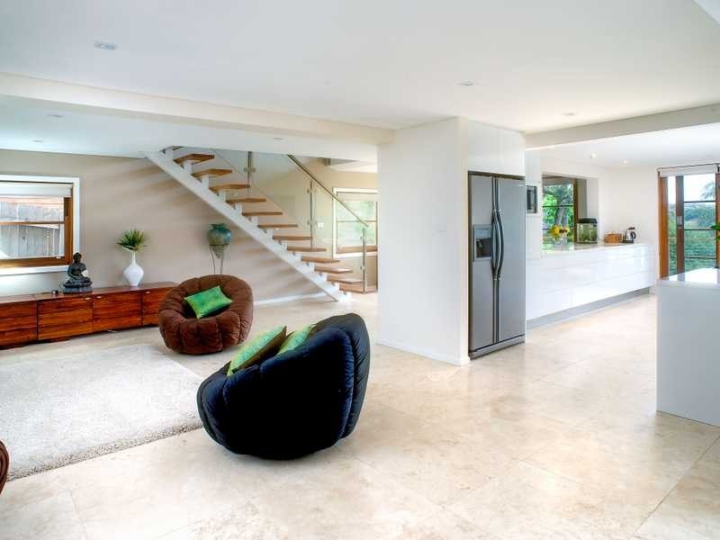 65 Mons Avenue, Maroubra NSW 2035